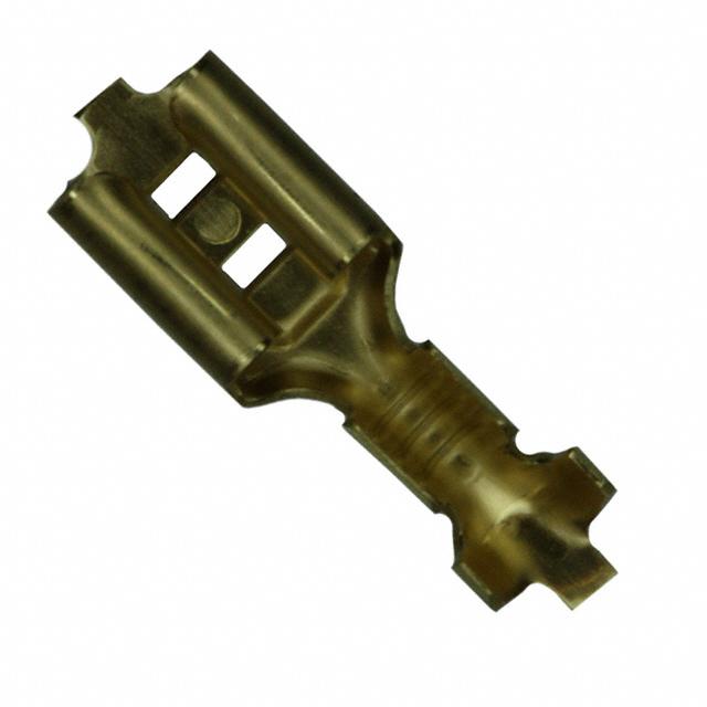 Picture of 42452-1