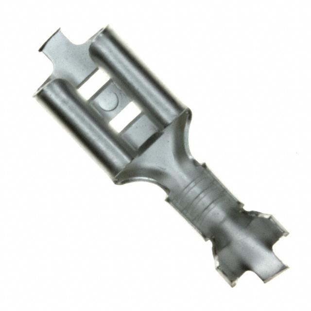 Picture of 42452-2
