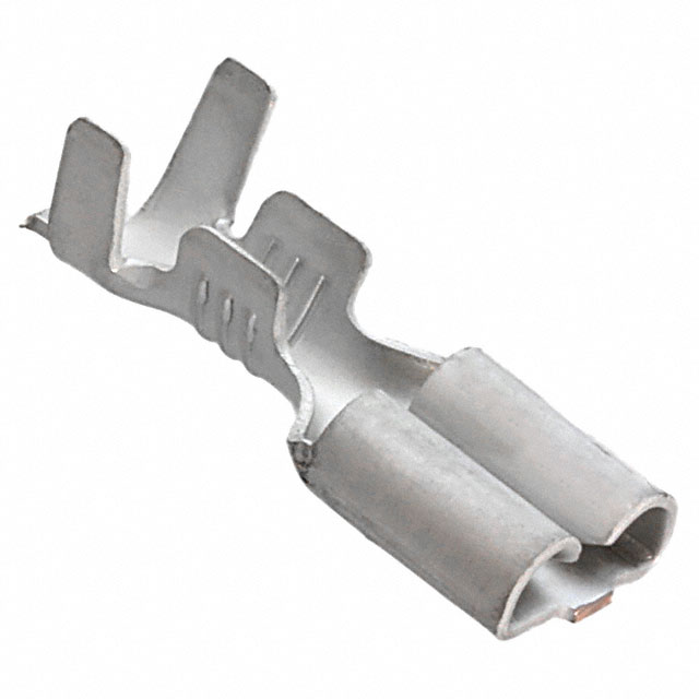 Picture of 42452-5