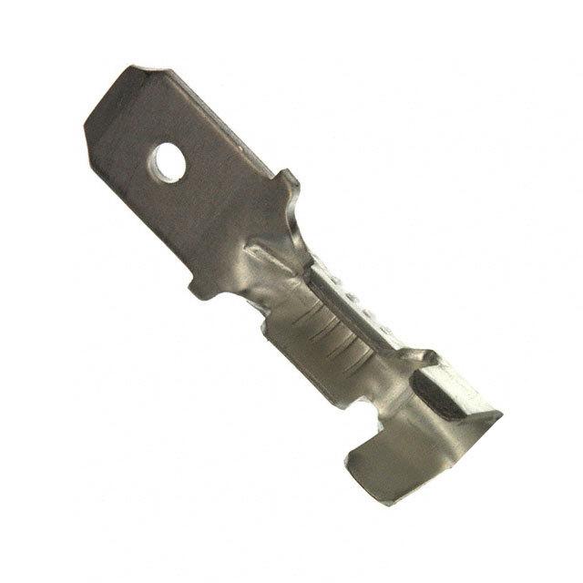Picture of 42490-3