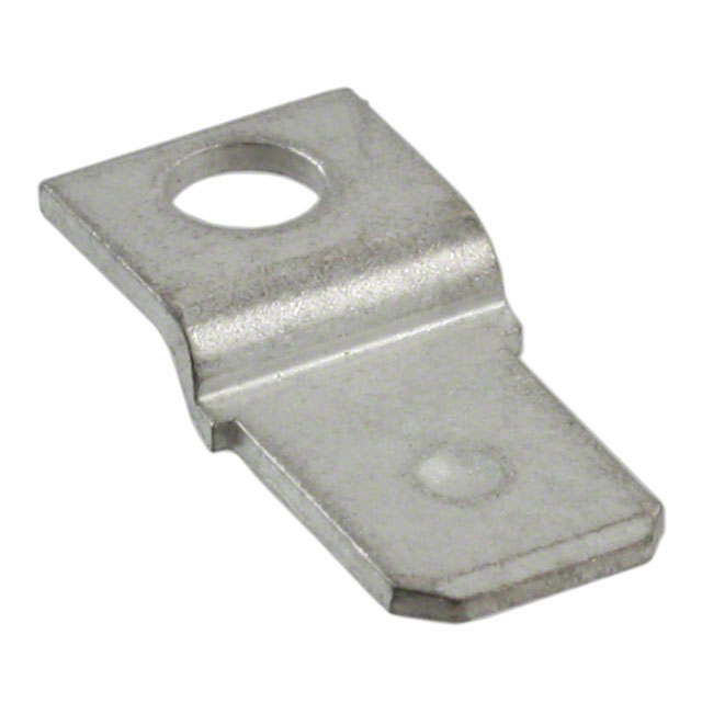 Picture of 42506-2