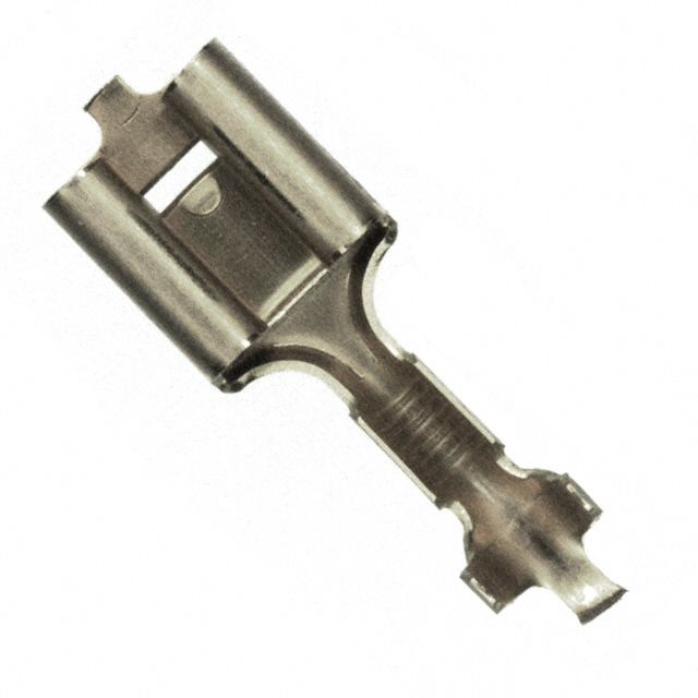 Picture of 42510-1