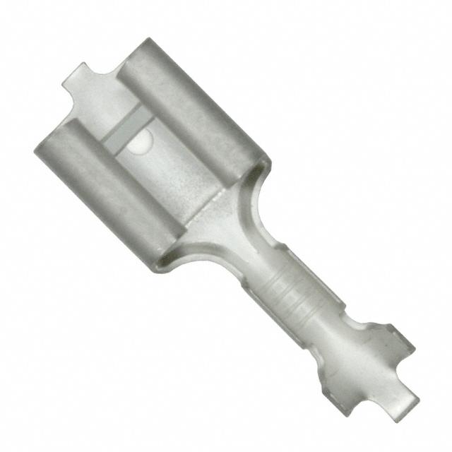 Picture of 42510-2