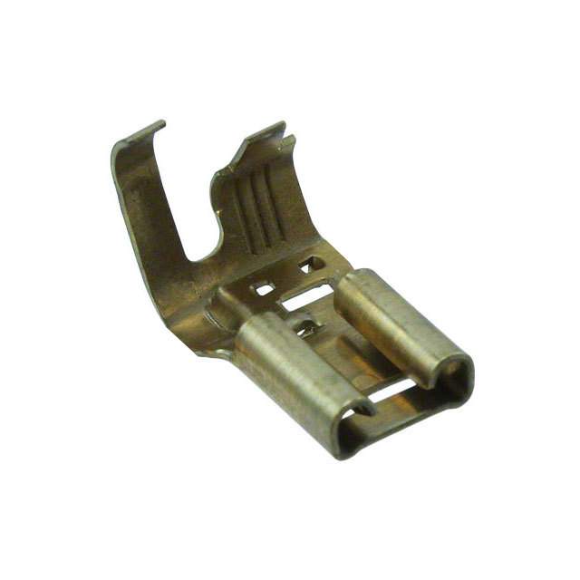 Picture of 42511-1