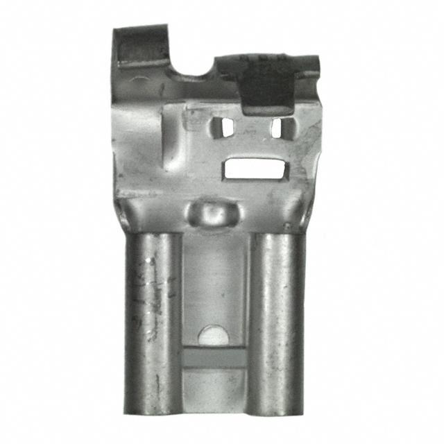 Picture of 42511-2