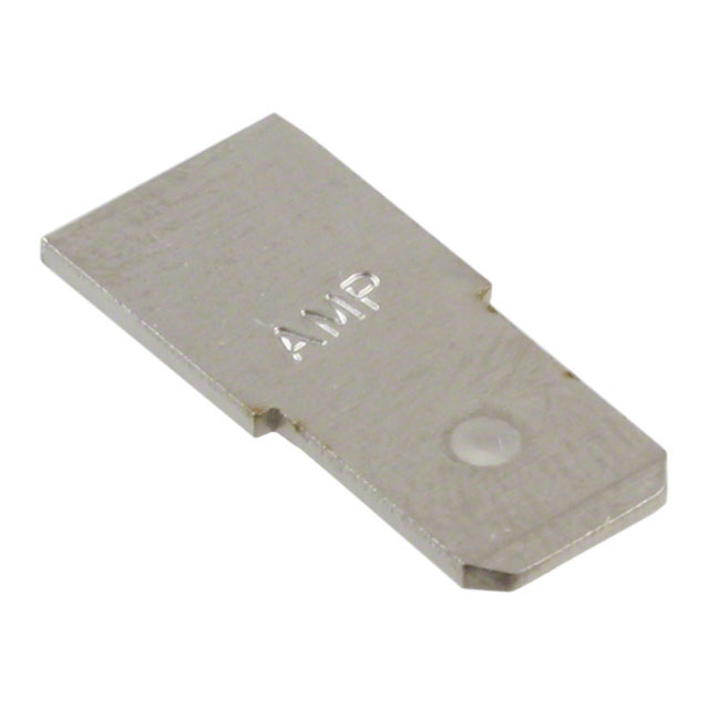Picture of 42559-1