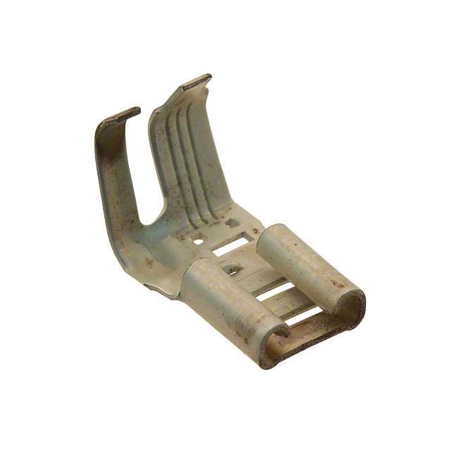 Picture of 42563-6