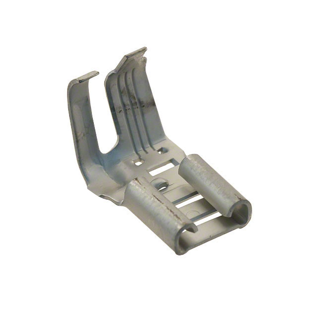 Picture of 42563-8