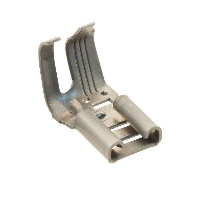 Picture of 42563-9