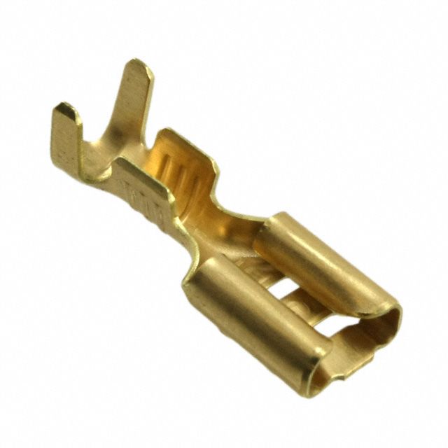 Picture of 42566-1