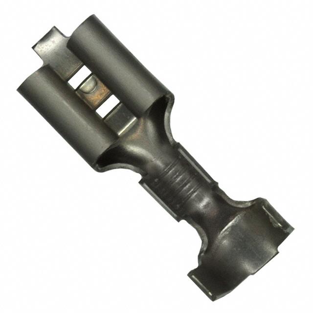 Picture of 42579-1