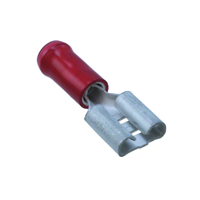 Picture of 42599-2