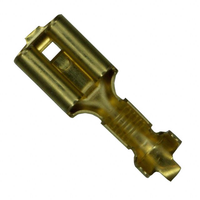 Picture of 42617-1