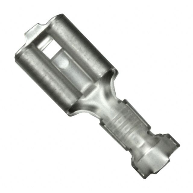 Picture of 42617-2