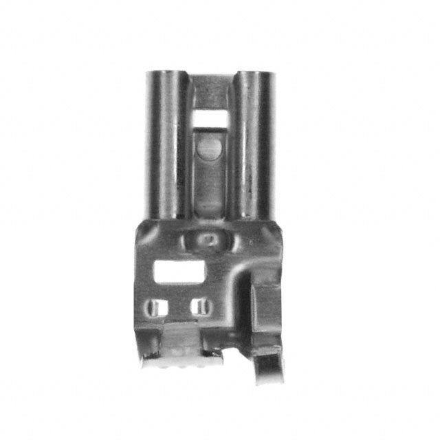 Picture of 42618-1