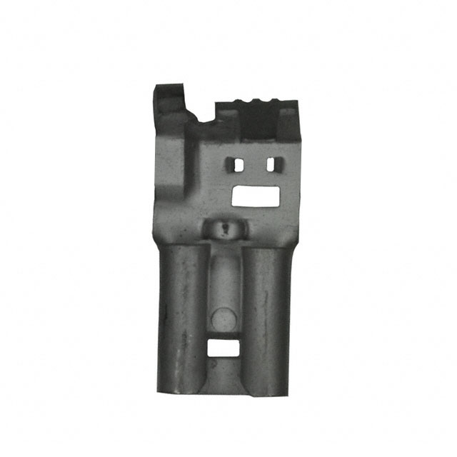 Picture of 42618-2