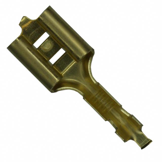 Picture of 42640-1