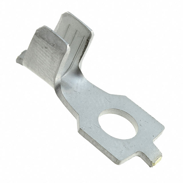 Picture of 42673-2