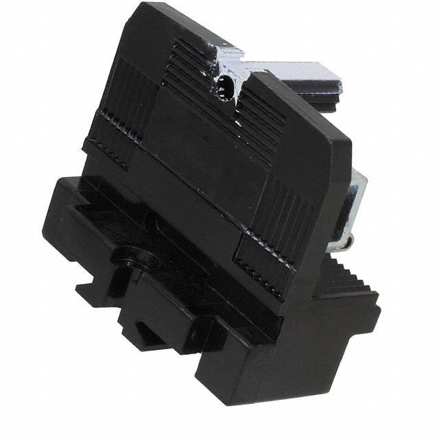Picture of 426-BU