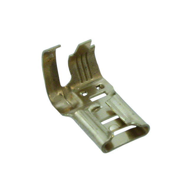 Picture of 42742-1