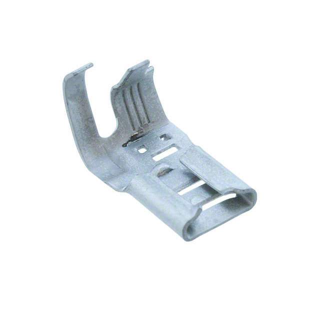 Picture of 42742-2