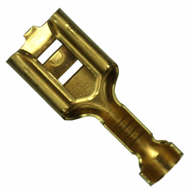 Picture of 42743-1
