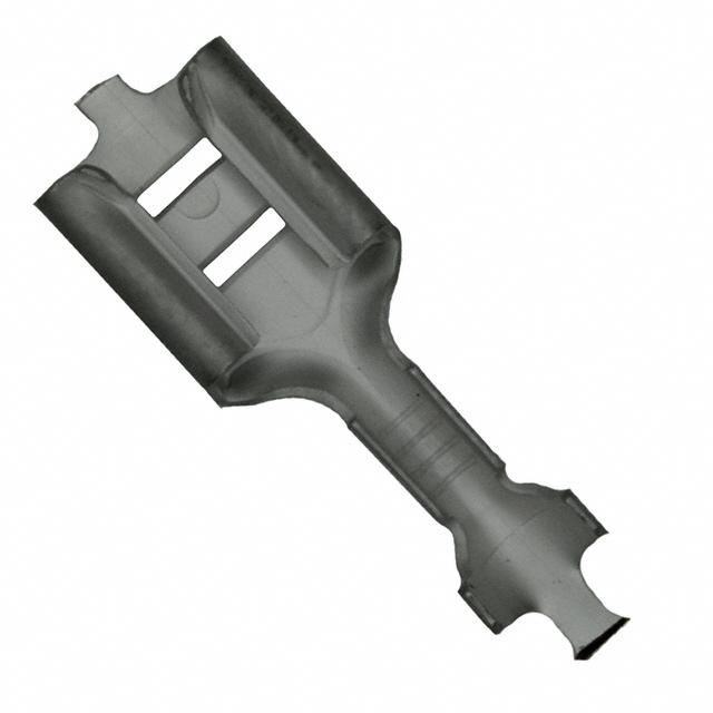 Picture of 42743-2