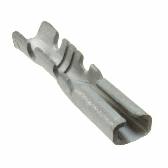 Picture of 42765-1