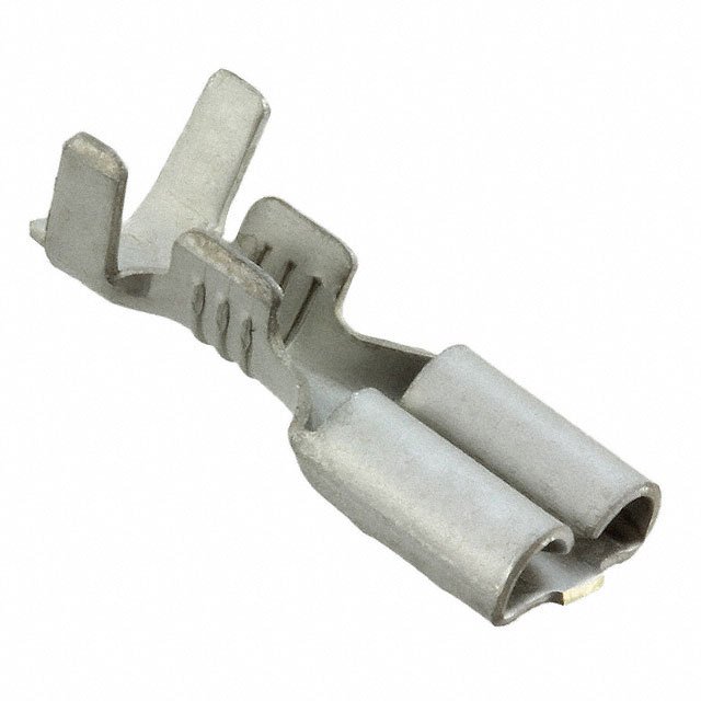 Picture of 42781-2