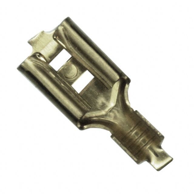 Picture of 42799-1