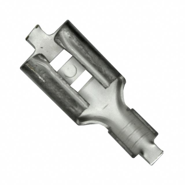 Picture of 42799-2
