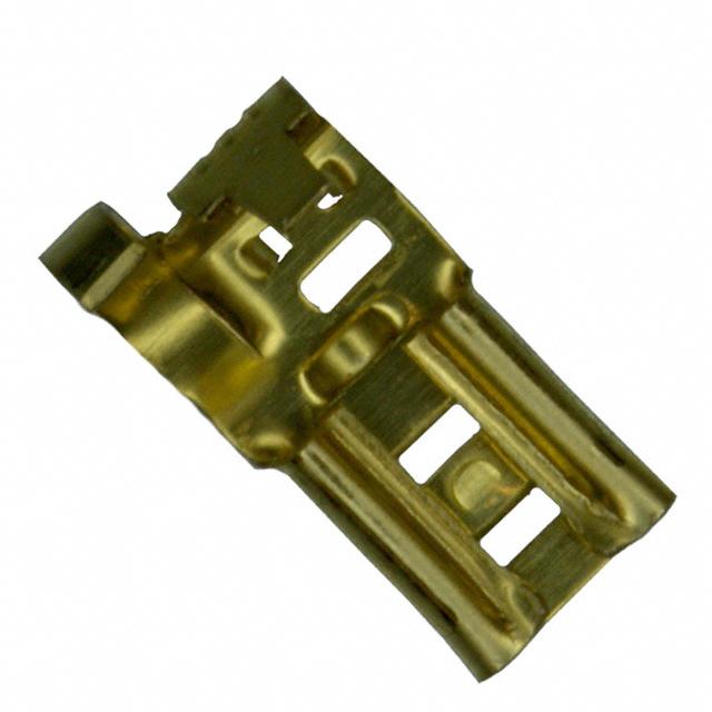 Picture of 42800-1