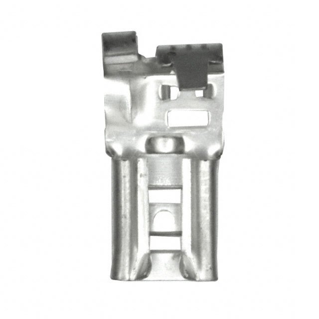 Picture of 42800-2