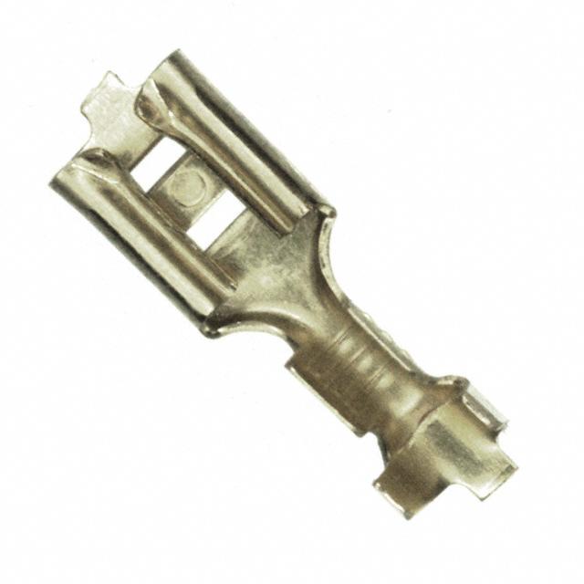 Picture of 42801-1