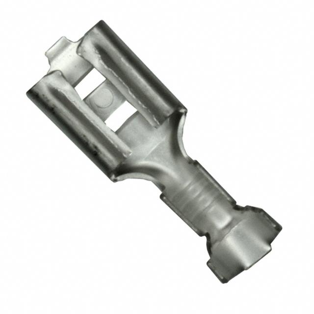 Picture of 42801-2