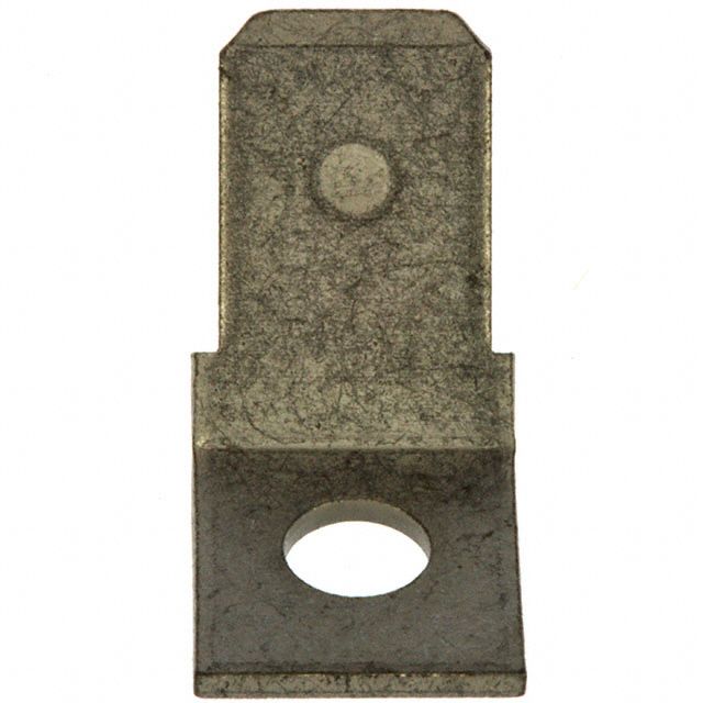 Picture of 42822-2