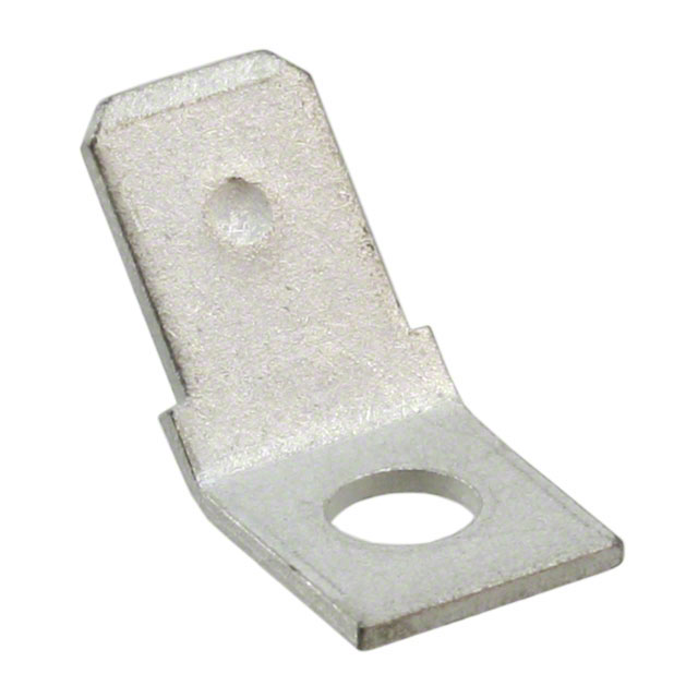 Picture of 42822-4