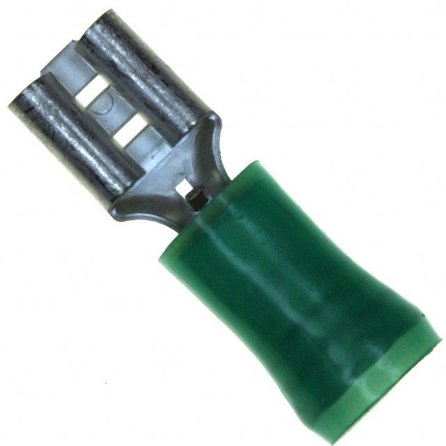 Picture of 42844-1