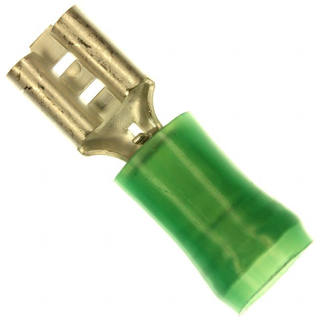 Picture of 42844-2