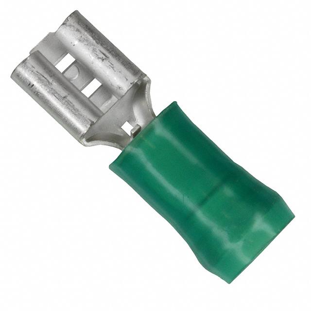 Picture of 42844-3