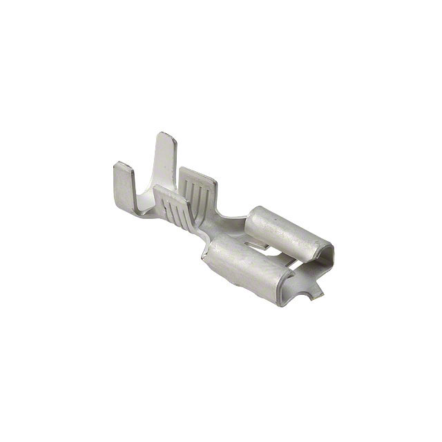 Picture of 42904-2