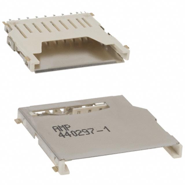 Picture of 440297-1