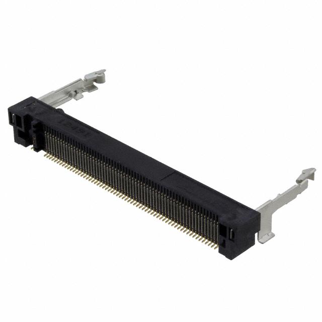 Picture of 440360-2
