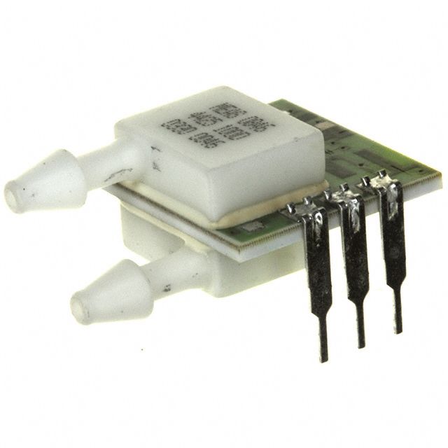Picture of 4425-100D