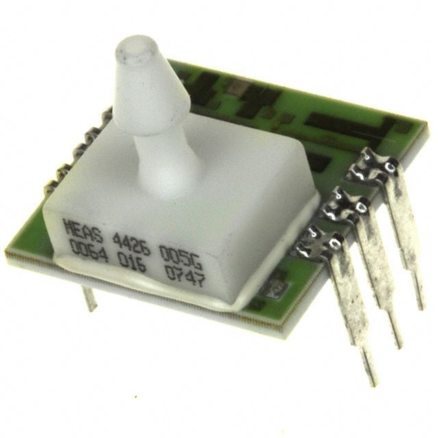 Picture of 4426-005G
