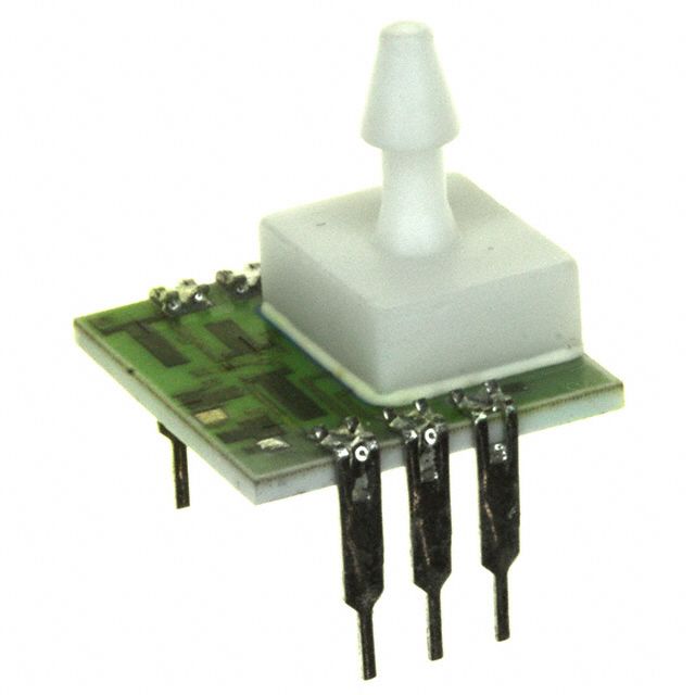 Picture of 4426-015A