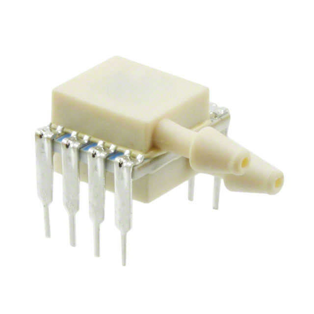 Picture of 4515DO-DS3BK005GP