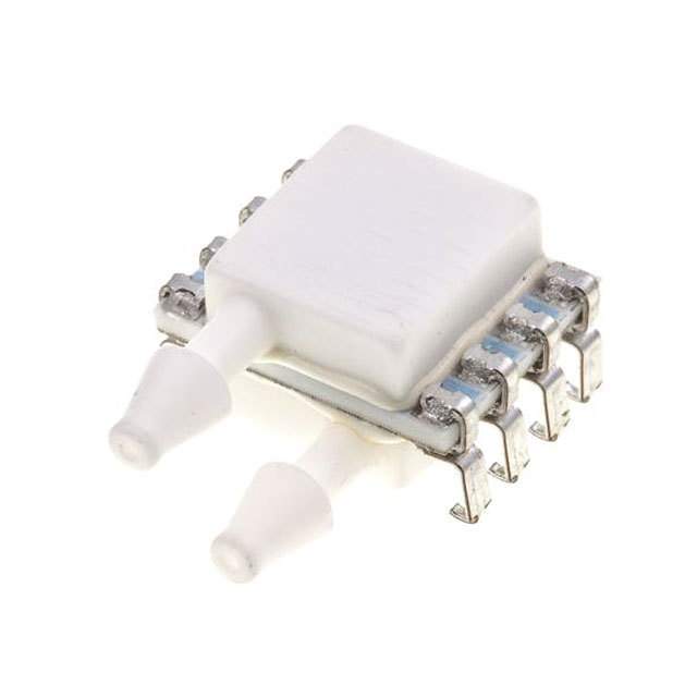 Picture of 4515DO-DS3BK020DPL