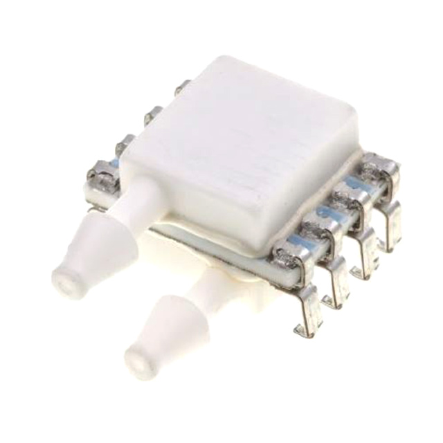 Picture of 4515DO-DS5BS002DS