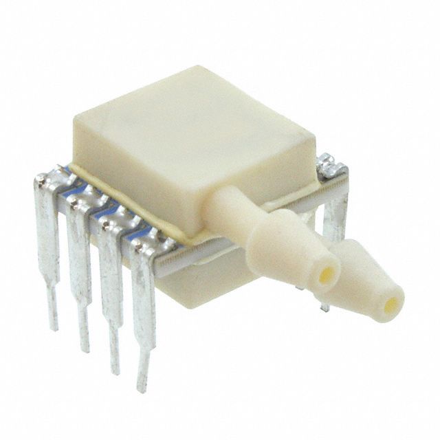 Picture of 4515-DS5A002DP